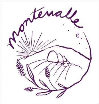 Slider image (9) Montevalle Resort and Wellness Spa for Luxury Wellness Retreats